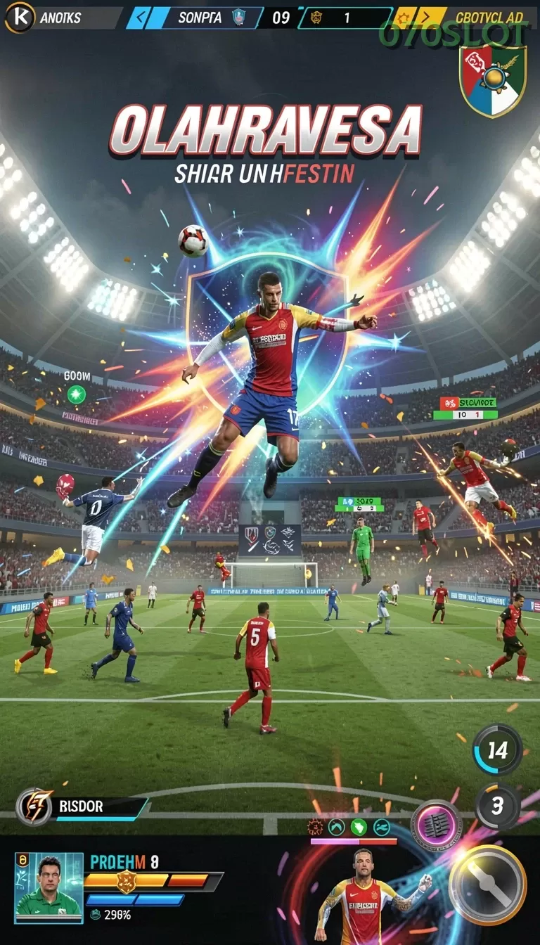 Cuplikan layar JEPANG77 — halaman utama